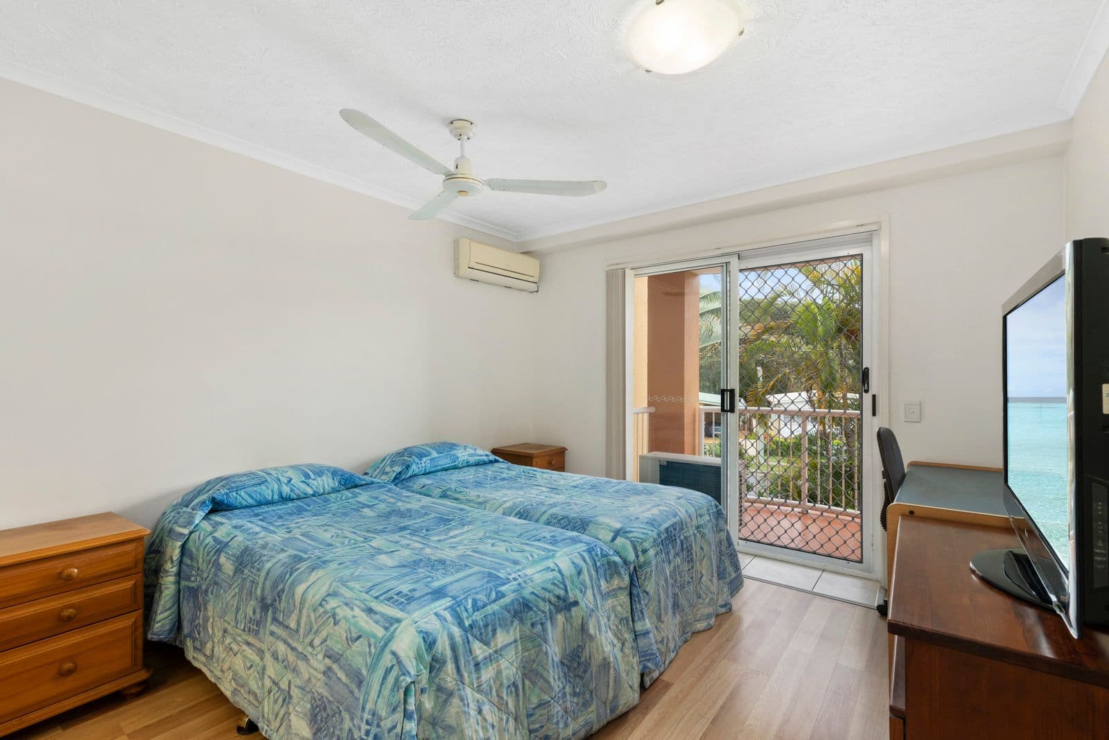 26 Wybellenna Drive, Fairhaven, VIC, Fairhaven - Thumbnail 6