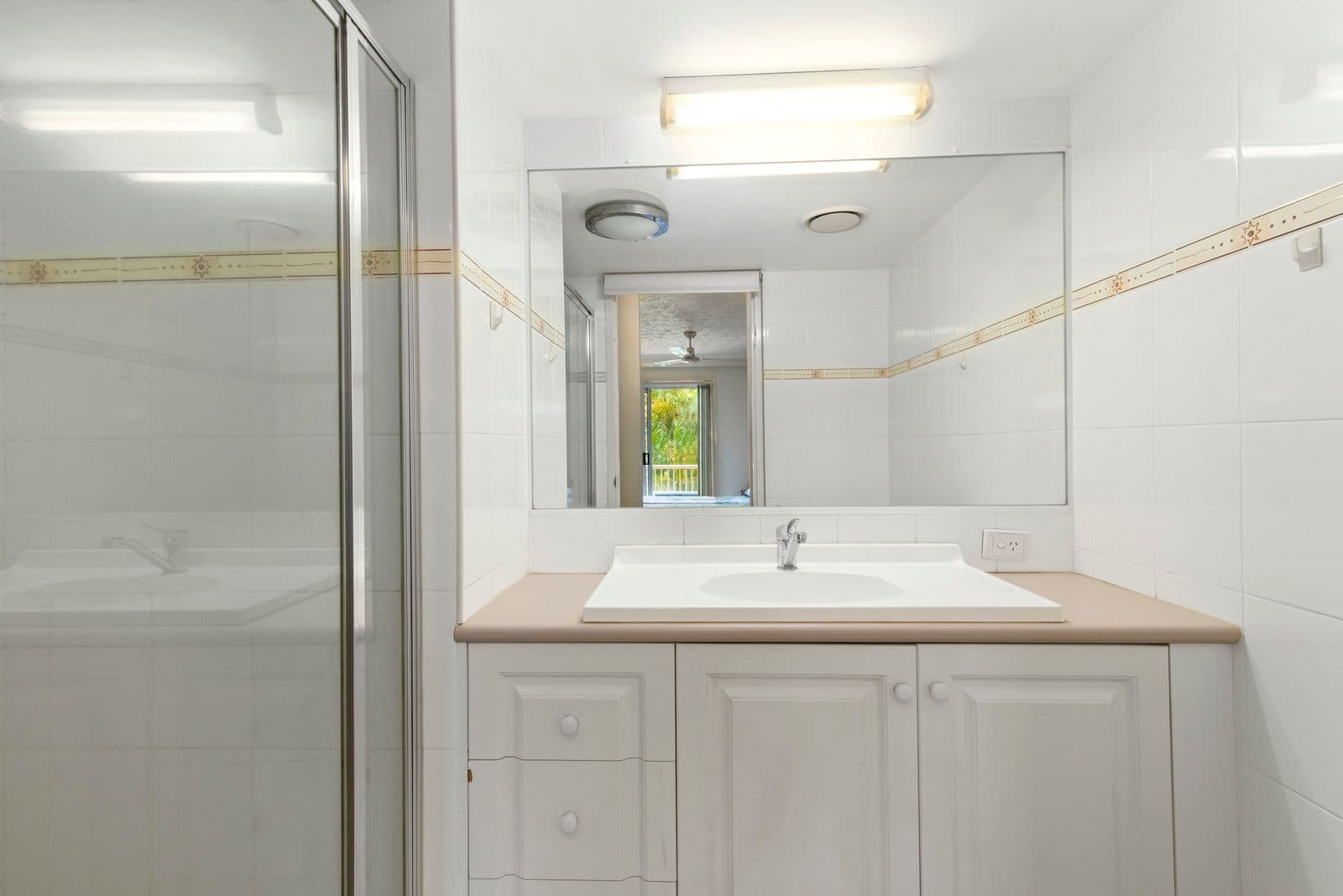 26 Wybellenna Drive, Fairhaven, VIC, Fairhaven - Thumbnail 7