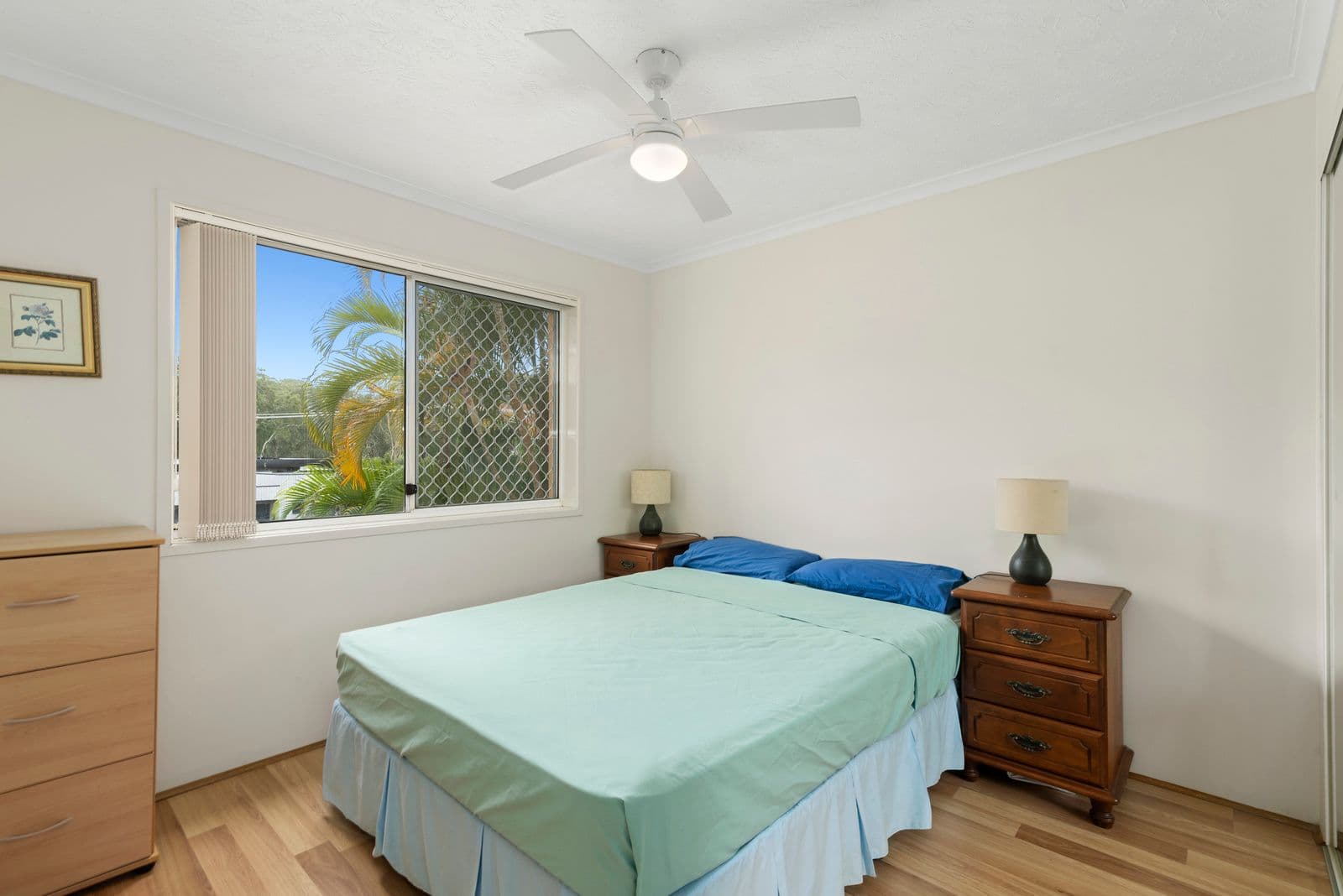 26 Wybellenna Drive, Fairhaven, VIC, Fairhaven - Thumbnail 8