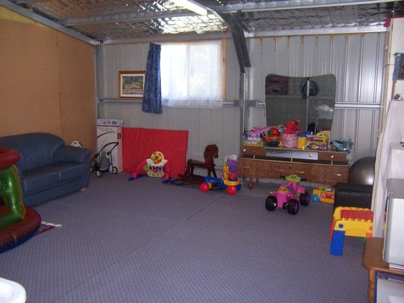 13 Yurugu Street, WOODRIDGE QLD 4114, Woodridge - Thumbnail 2