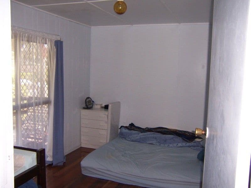 13 Yurugu Street, WOODRIDGE QLD 4114, Woodridge - Thumbnail 6