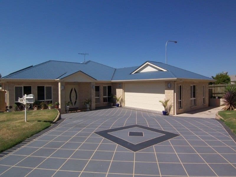 10 May Close, KURABY QLD 4112, Kuraby - Image 1