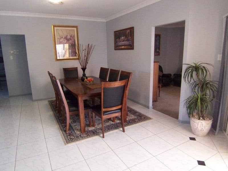 10 May Close, KURABY QLD 4112, Kuraby - Thumbnail 3