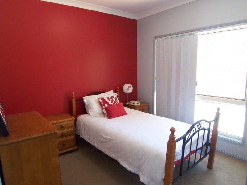 10 May Close, KURABY QLD 4112, Kuraby - Thumbnail 5
