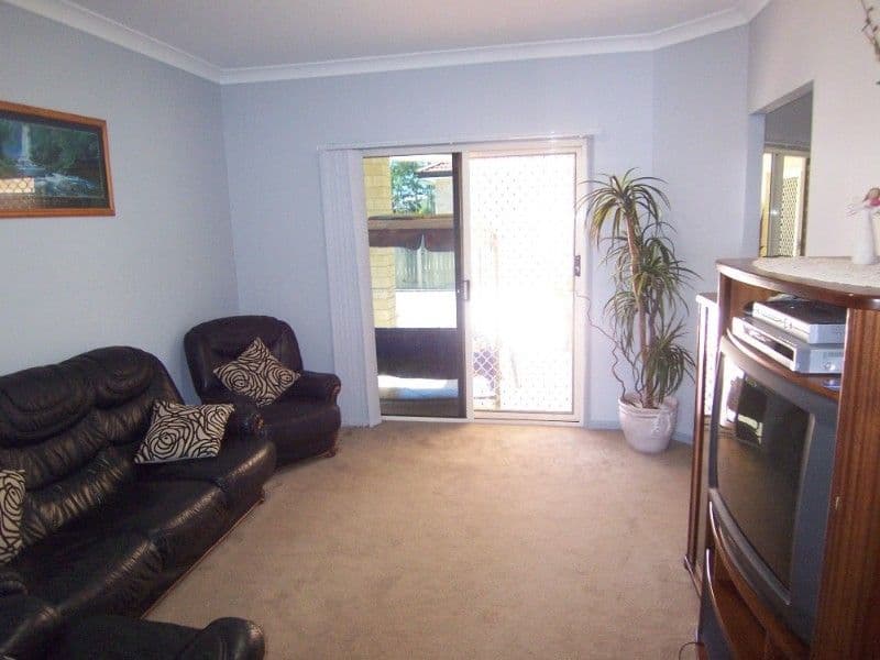 10 May Close, KURABY QLD 4112, Kuraby - Thumbnail 6