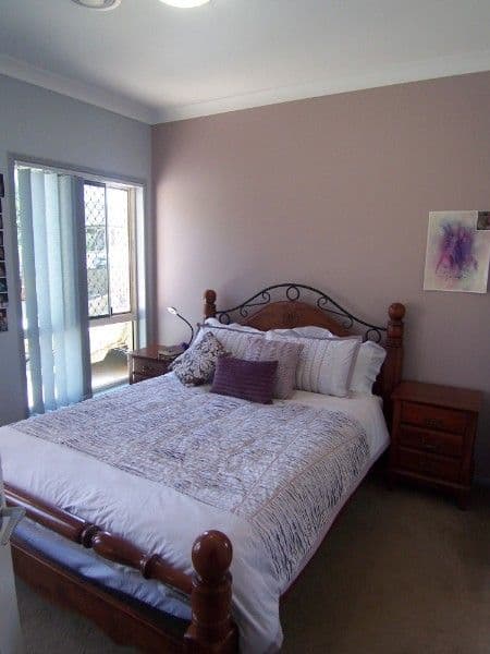10 May Close, KURABY QLD 4112, Kuraby - Thumbnail 8
