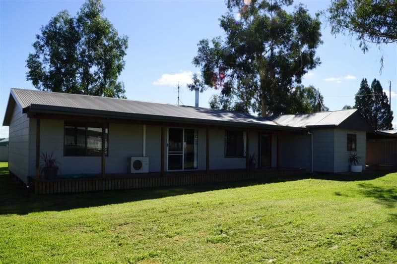 32 Barbigal Street, Dubbo NSW 2830, Dubbo - Image 1