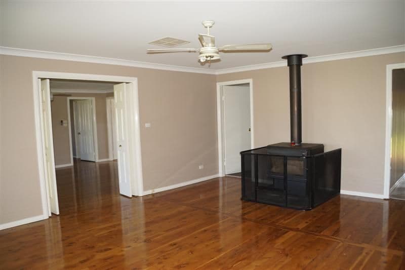 32 Barbigal Street, Dubbo NSW 2830, Dubbo - Thumbnail 3