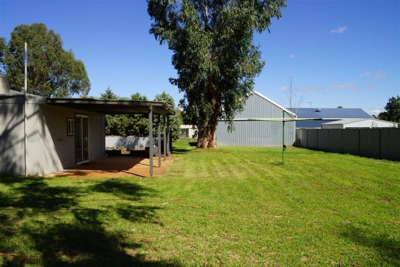32 Barbigal Street, Dubbo NSW 2830, Dubbo - Thumbnail 4