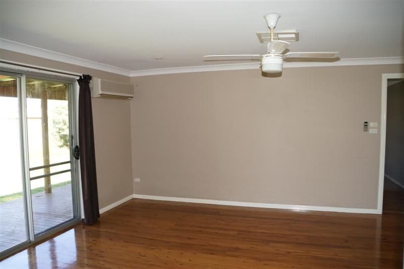 32 Barbigal Street, Dubbo NSW 2830, Dubbo - Thumbnail 5