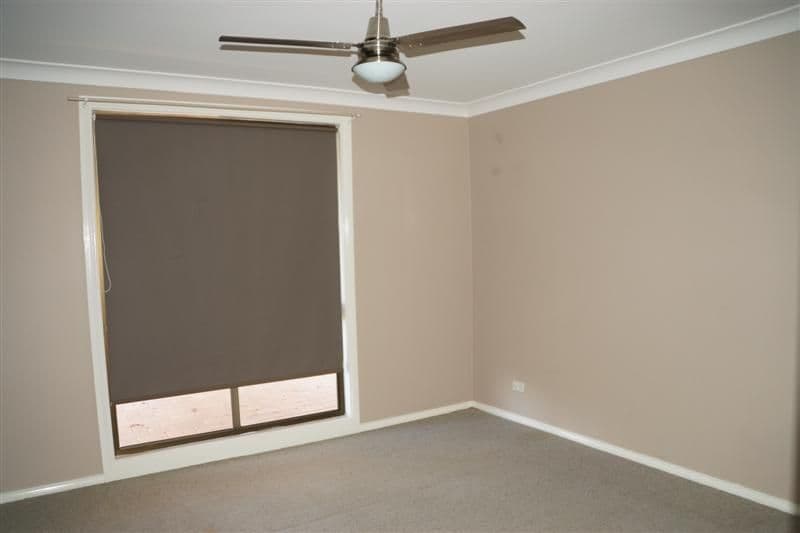 32 Barbigal Street, Dubbo NSW 2830, Dubbo - Thumbnail 6