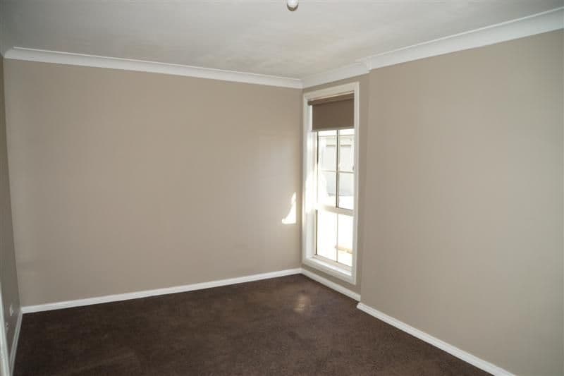 32 Barbigal Street, Dubbo NSW 2830, Dubbo - Thumbnail 7