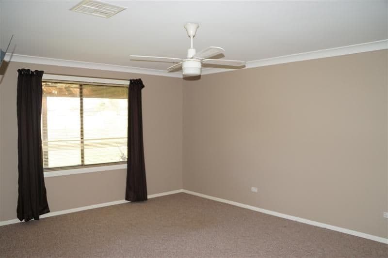 32 Barbigal Street, Dubbo NSW 2830, Dubbo - Thumbnail 8