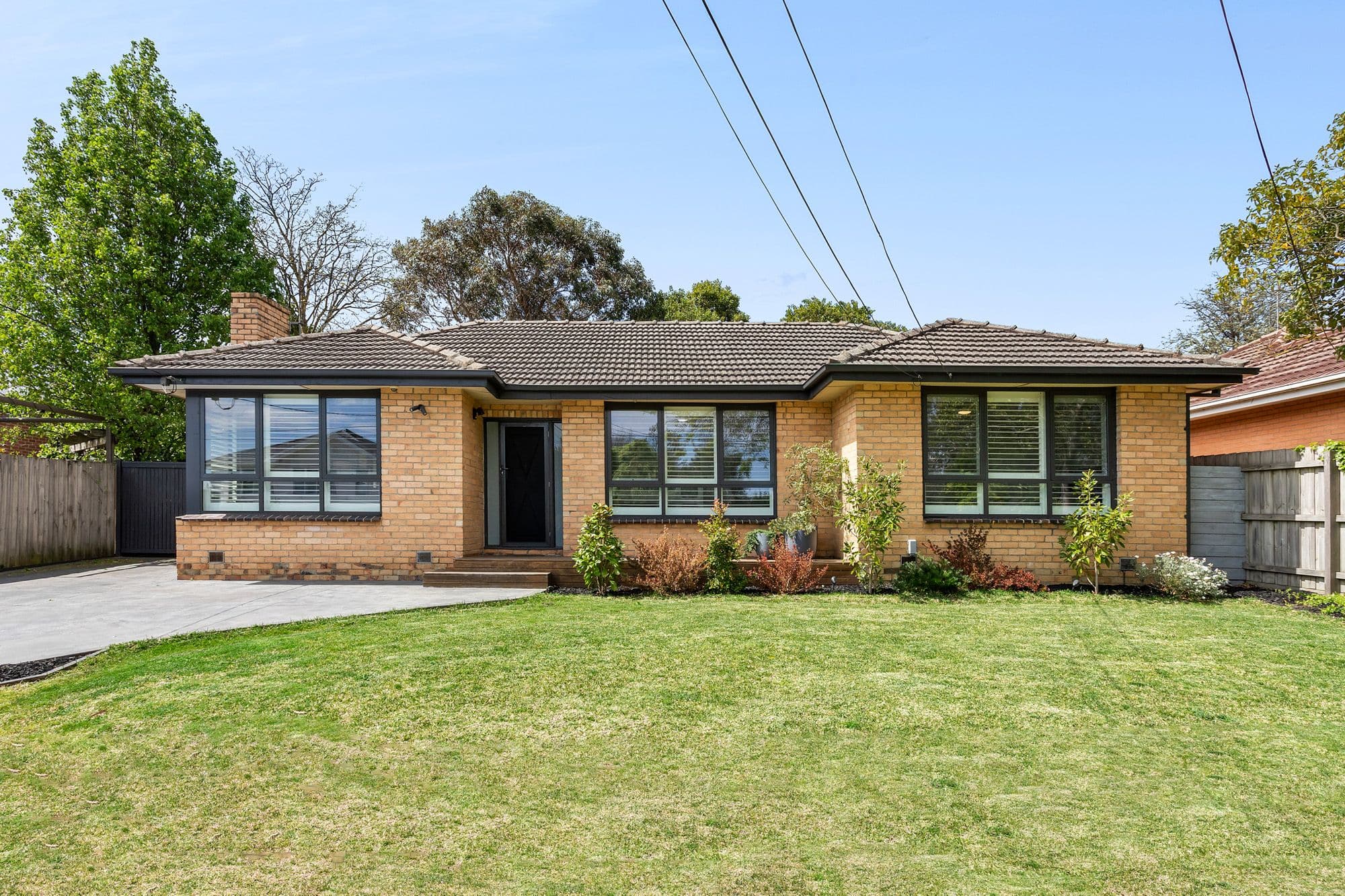 14 Bond Avenue, Blackburn South VIC 3130, Blackburn South - Image 1
