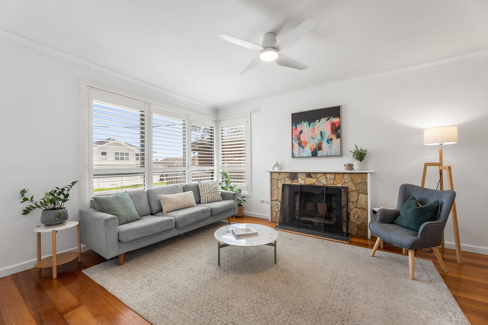 14 Bond Avenue, Blackburn South VIC 3130, Blackburn South - Thumbnail 4