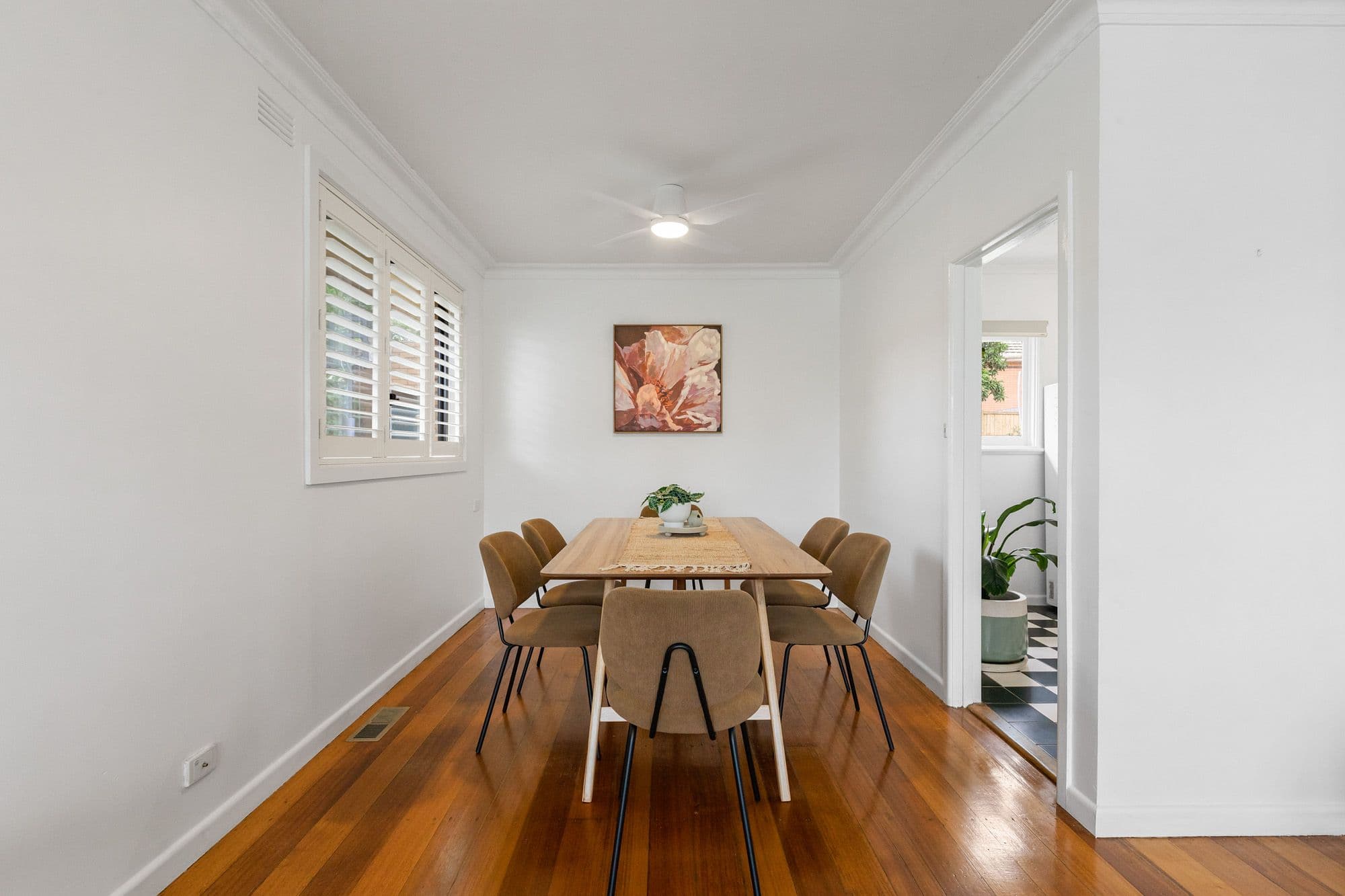 14 Bond Avenue, Blackburn South VIC 3130, Blackburn South - Thumbnail 5