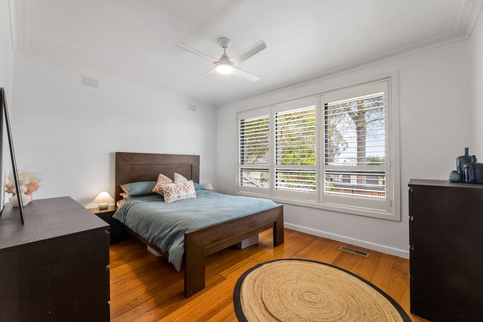 14 Bond Avenue, Blackburn South VIC 3130, Blackburn South - Thumbnail 8