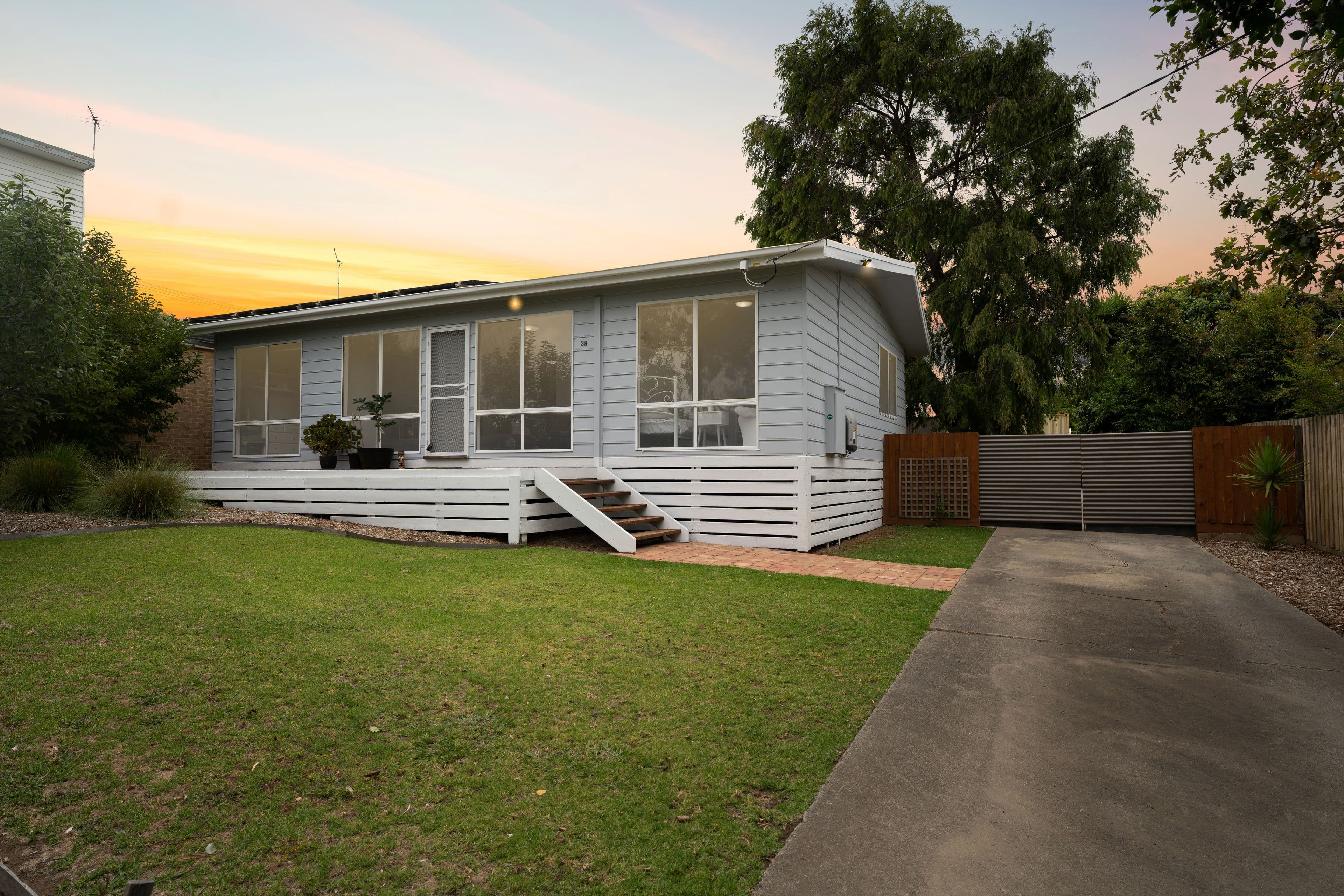 39 Happy Valley Drive, Sunset Strip VIC 3922, Sunset Strip - Image 1