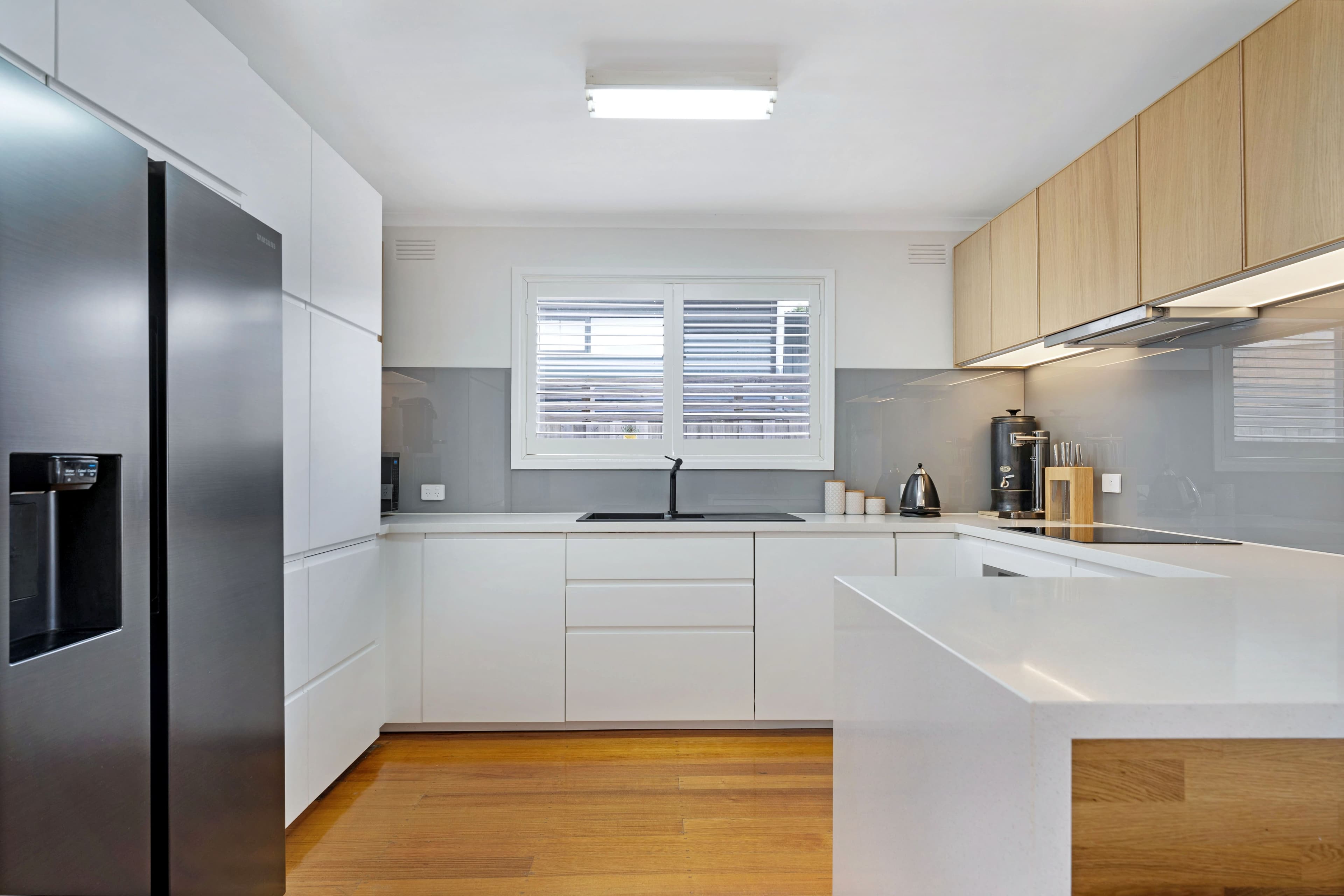 39 Happy Valley Drive, Sunset Strip VIC 3922, Sunset Strip - Thumbnail 2