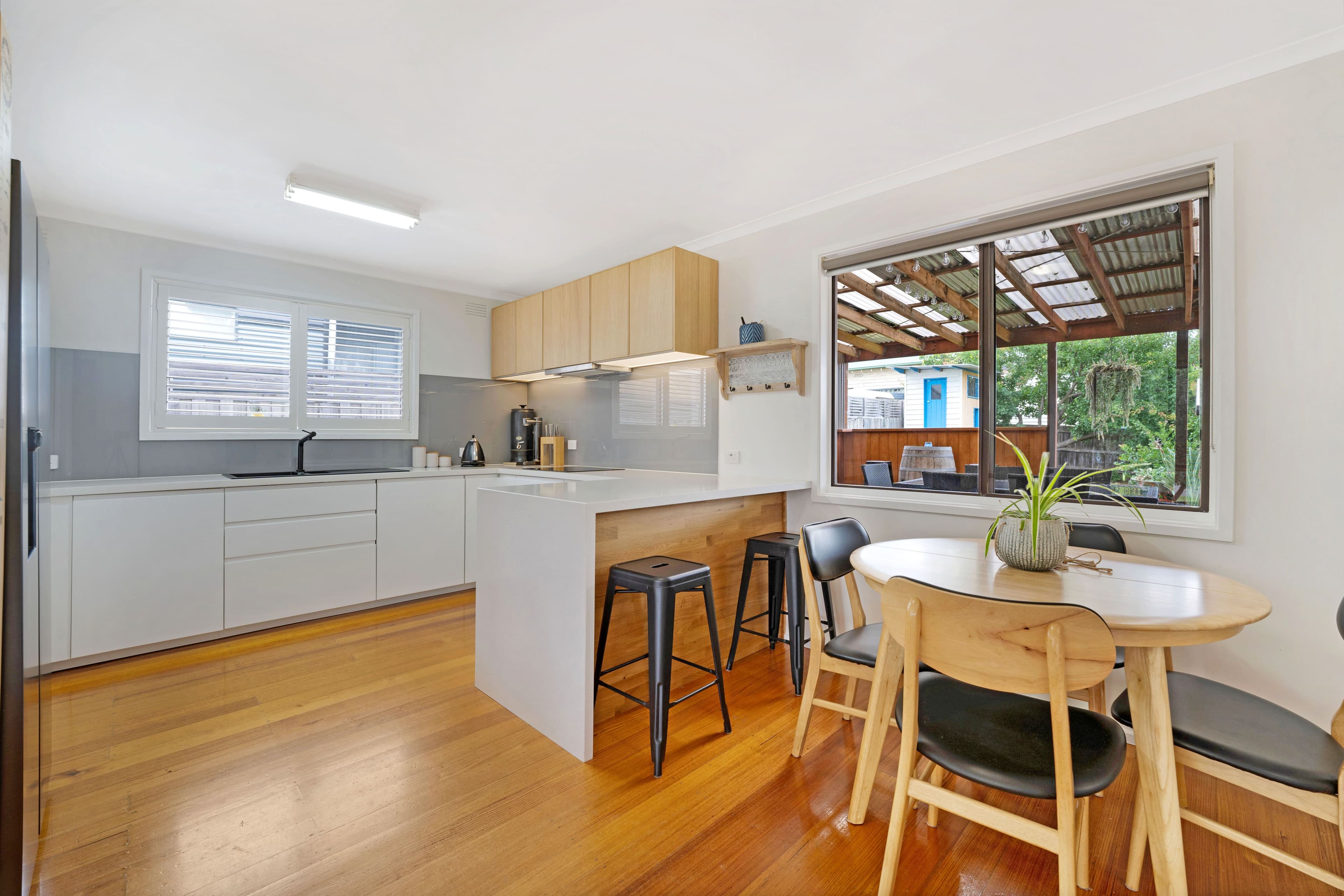 39 Happy Valley Drive, Sunset Strip VIC 3922, Sunset Strip - Thumbnail 3