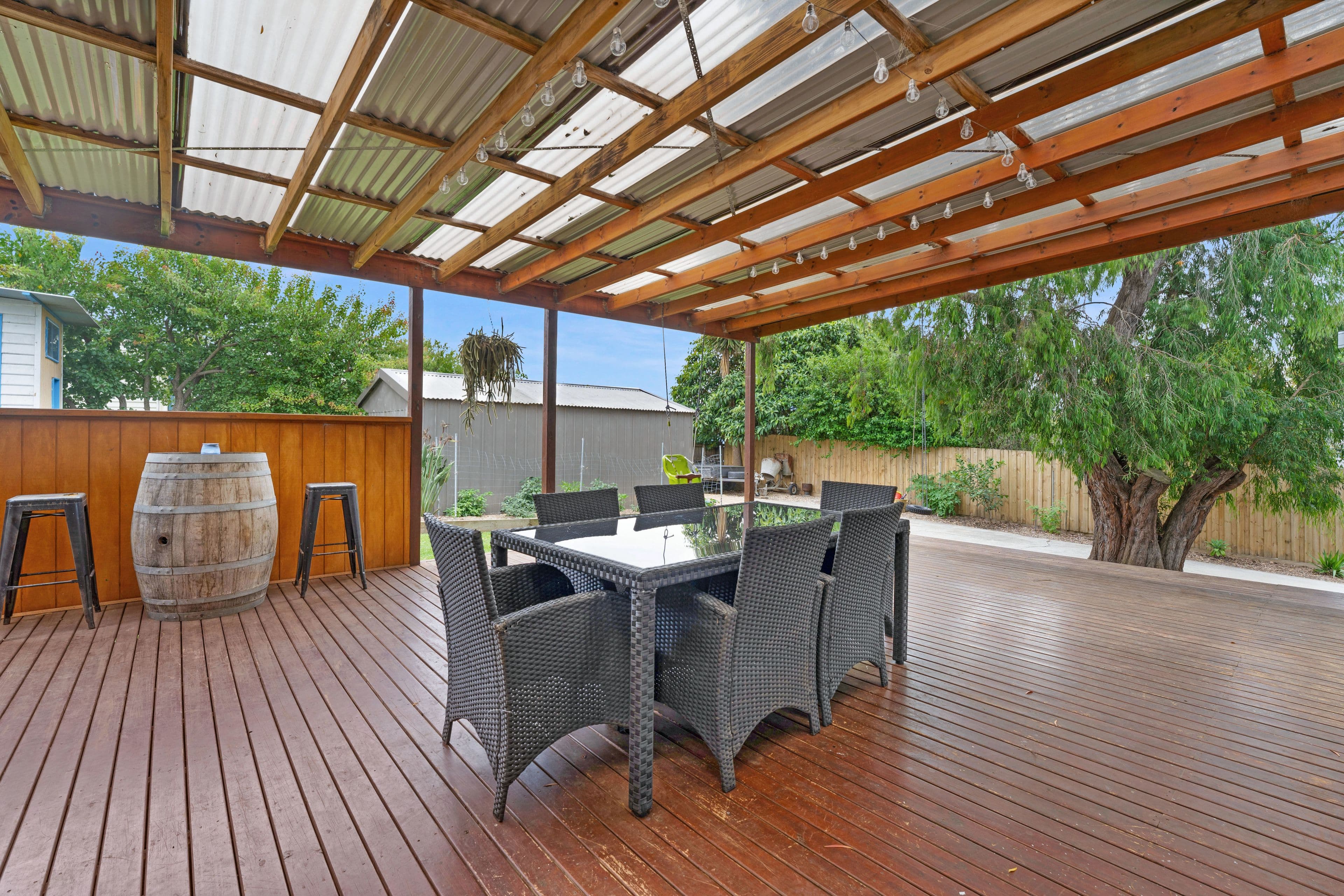 39 Happy Valley Drive, Sunset Strip VIC 3922, Sunset Strip - Thumbnail 4