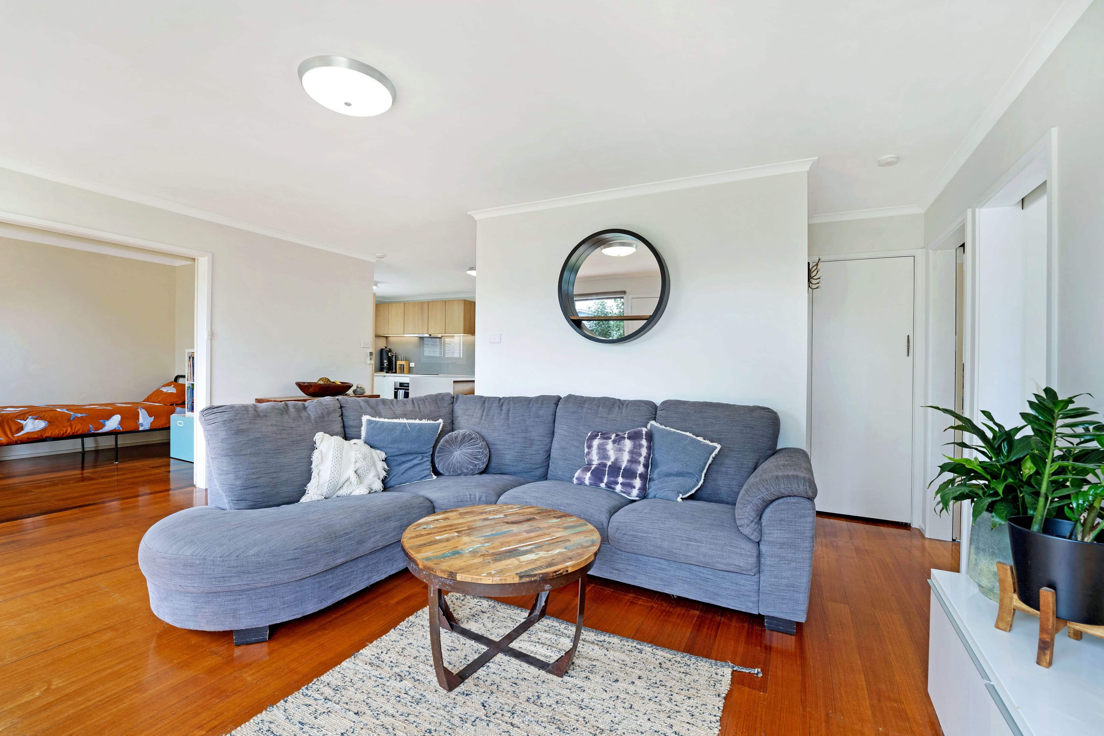 39 Happy Valley Drive, Sunset Strip VIC 3922, Sunset Strip - Thumbnail 5