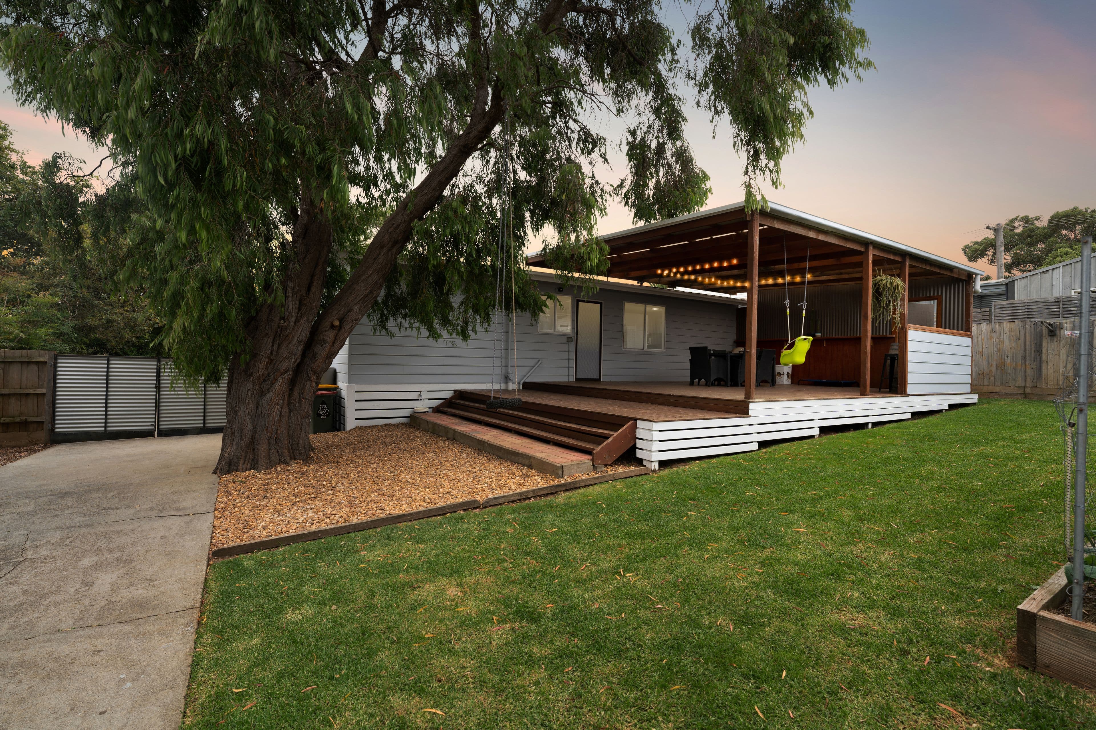 39 Happy Valley Drive, Sunset Strip VIC 3922, Sunset Strip - Thumbnail 6