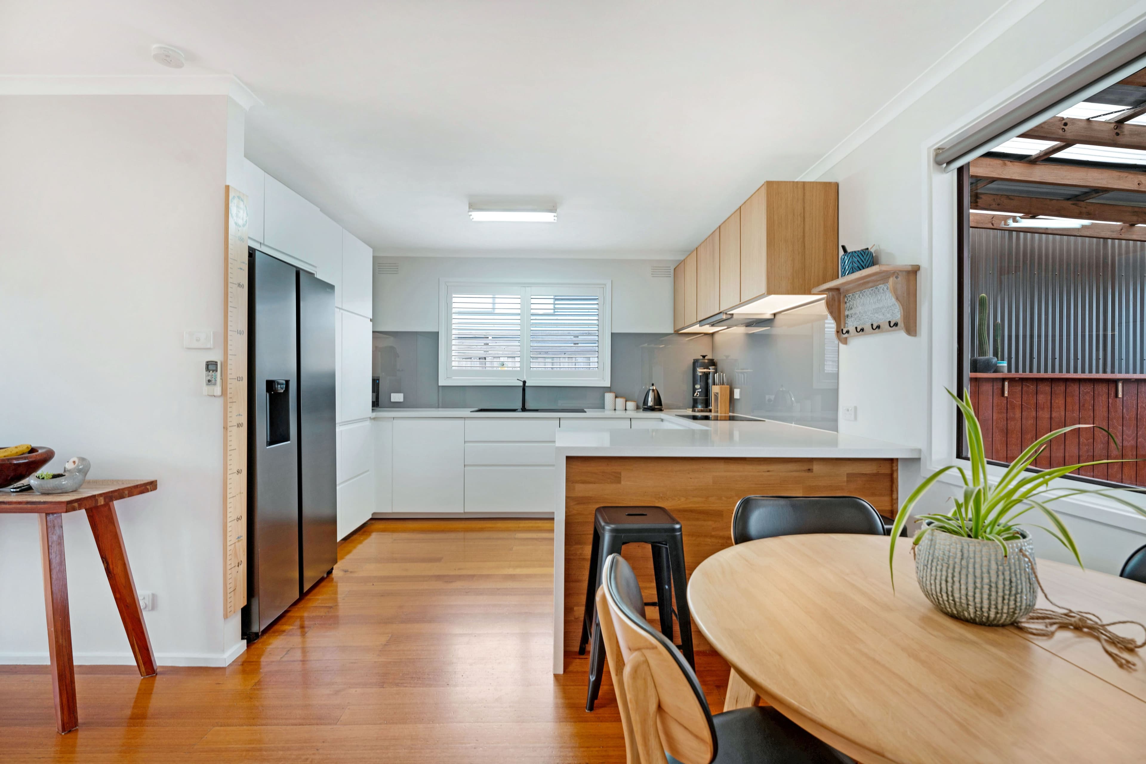 39 Happy Valley Drive, Sunset Strip VIC 3922, Sunset Strip - Thumbnail 7
