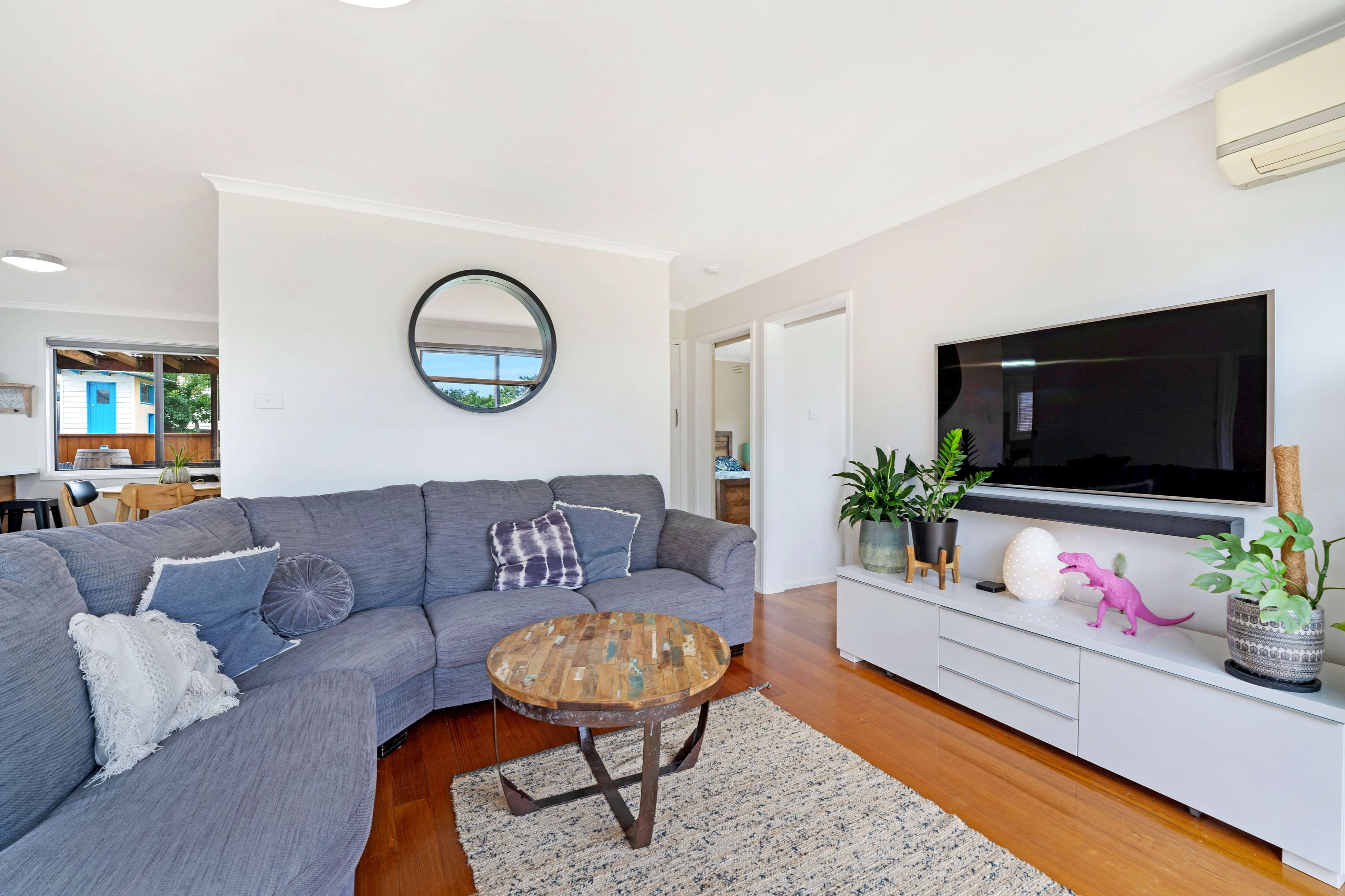39 Happy Valley Drive, Sunset Strip VIC 3922, Sunset Strip - Thumbnail 8