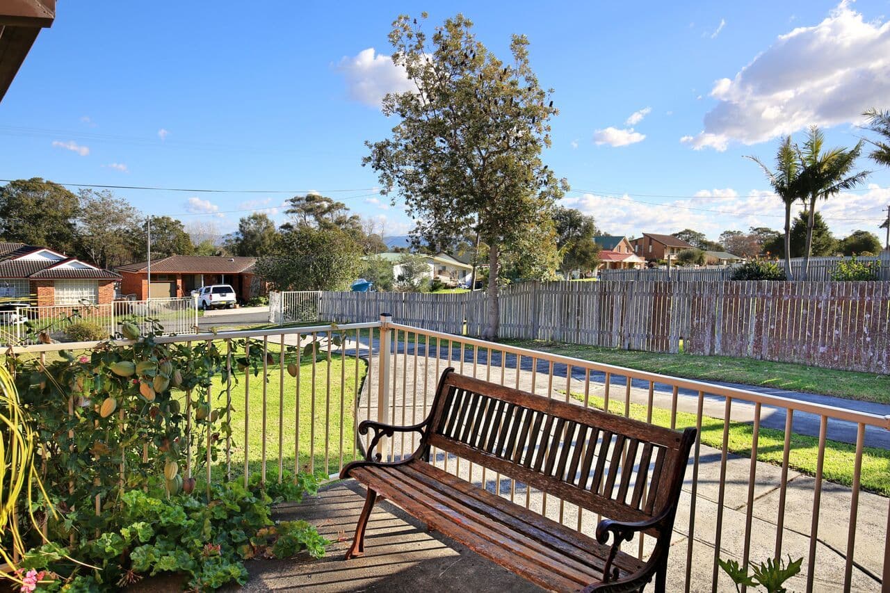 32 Ophir Street, Orient Point - Thumbnail 2