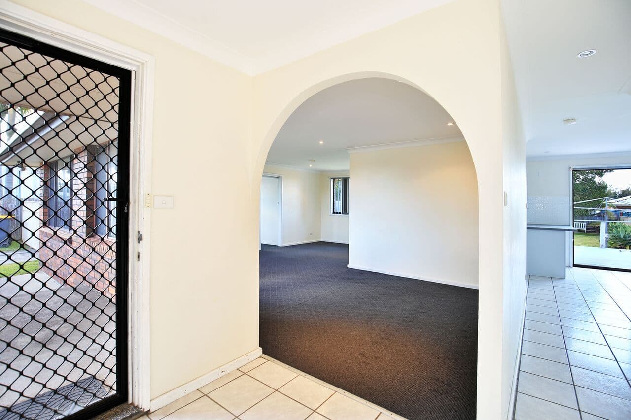 32 Ophir Street, Orient Point - Thumbnail 3