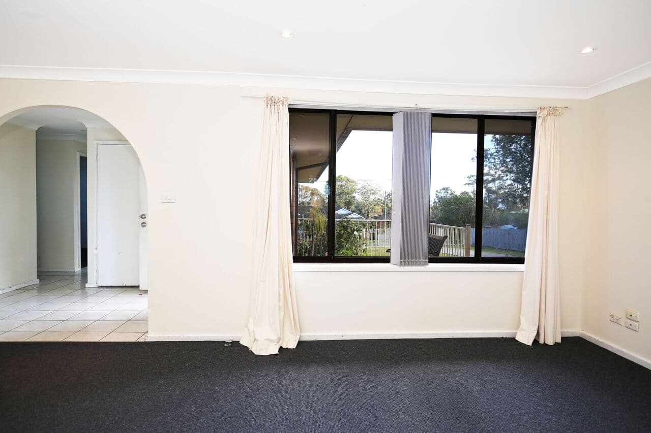 32 Ophir Street, Orient Point - Thumbnail 4