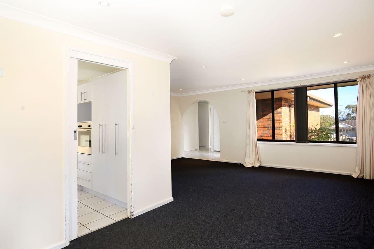 32 Ophir Street, Orient Point - Thumbnail 5