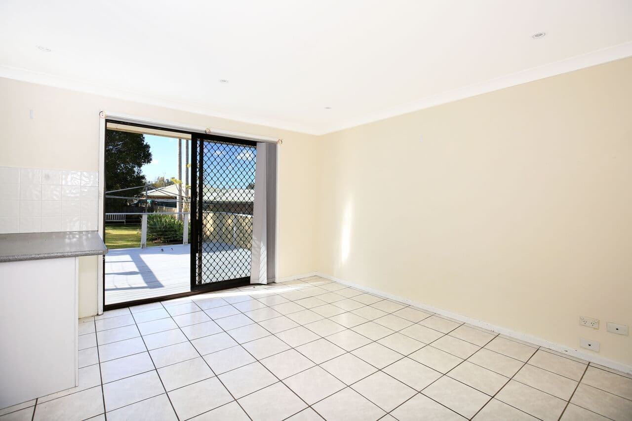 32 Ophir Street, Orient Point - Thumbnail 6