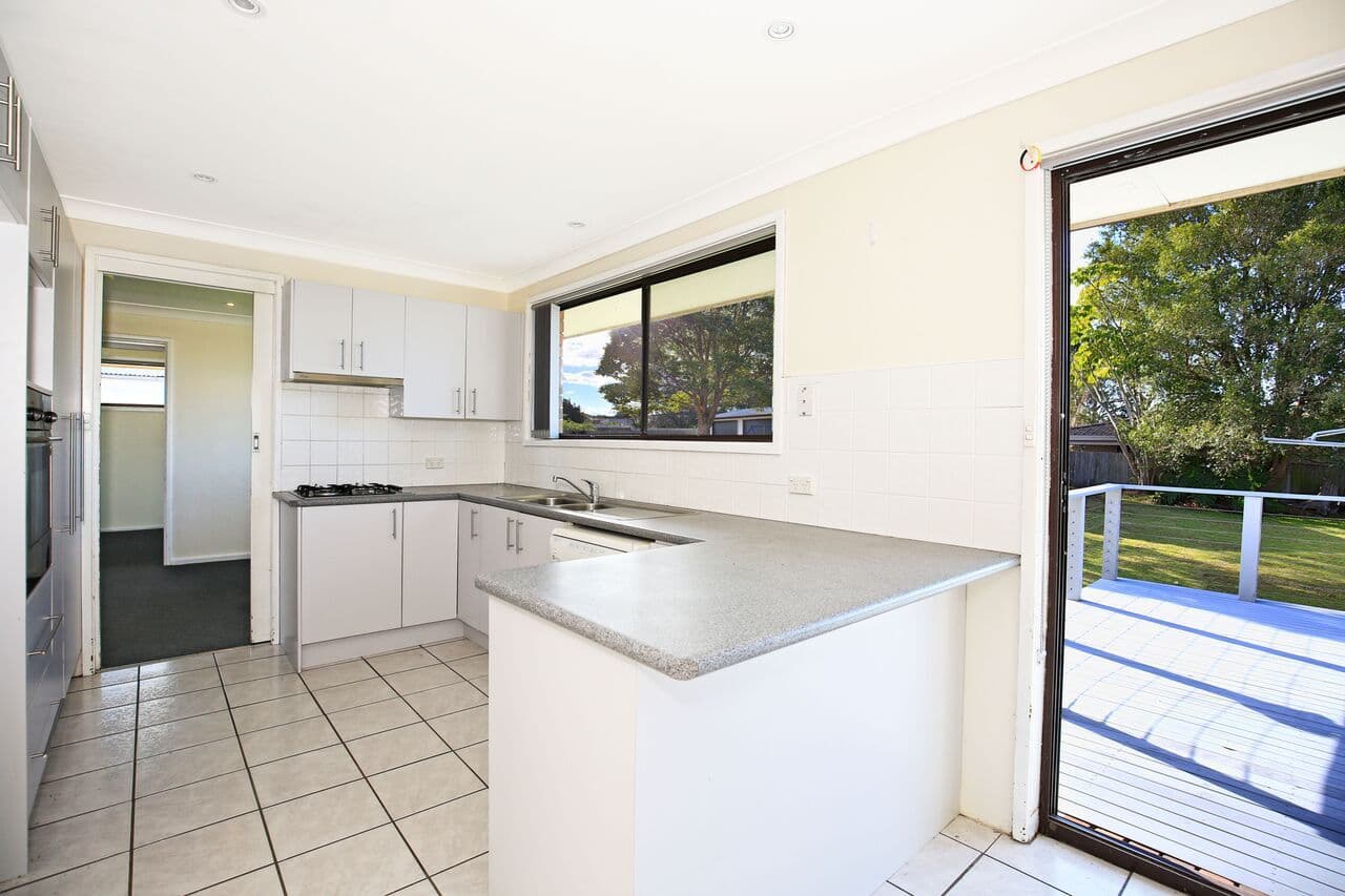 32 Ophir Street, Orient Point - Thumbnail 7