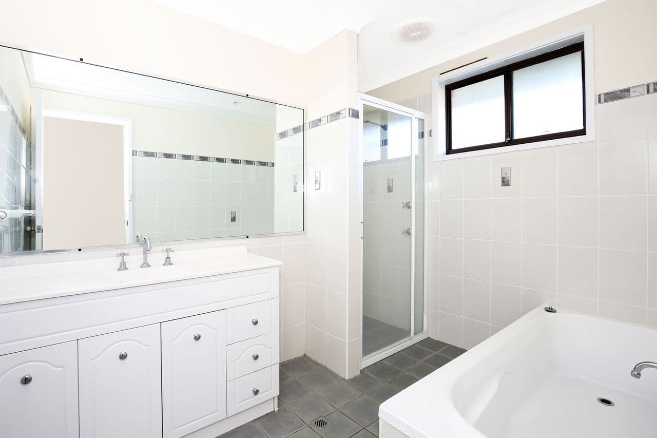32 Ophir Street, Orient Point - Thumbnail 8