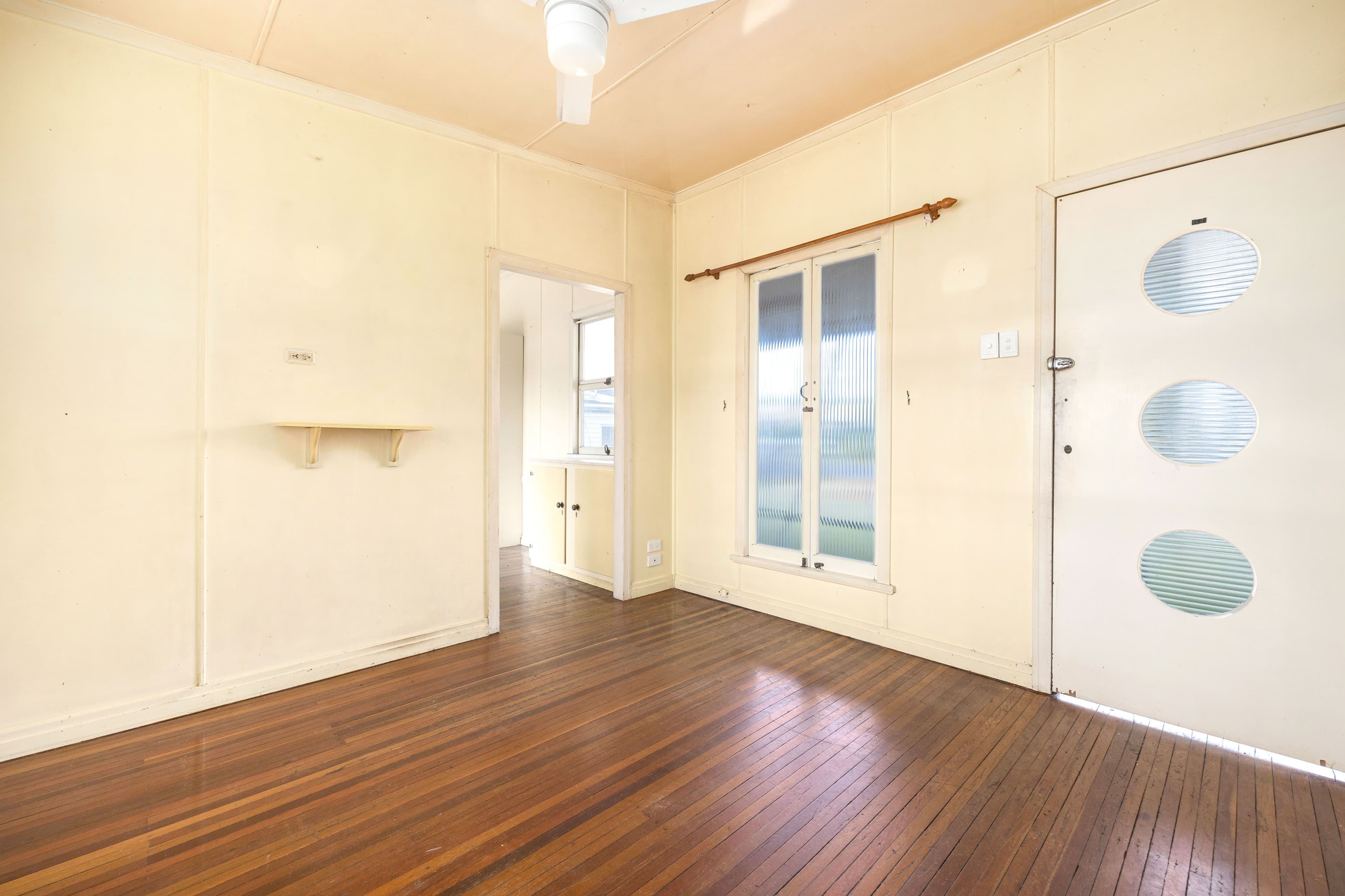 20 Scarborough Street, Scarness QLD 4655, Scarness - Thumbnail 4