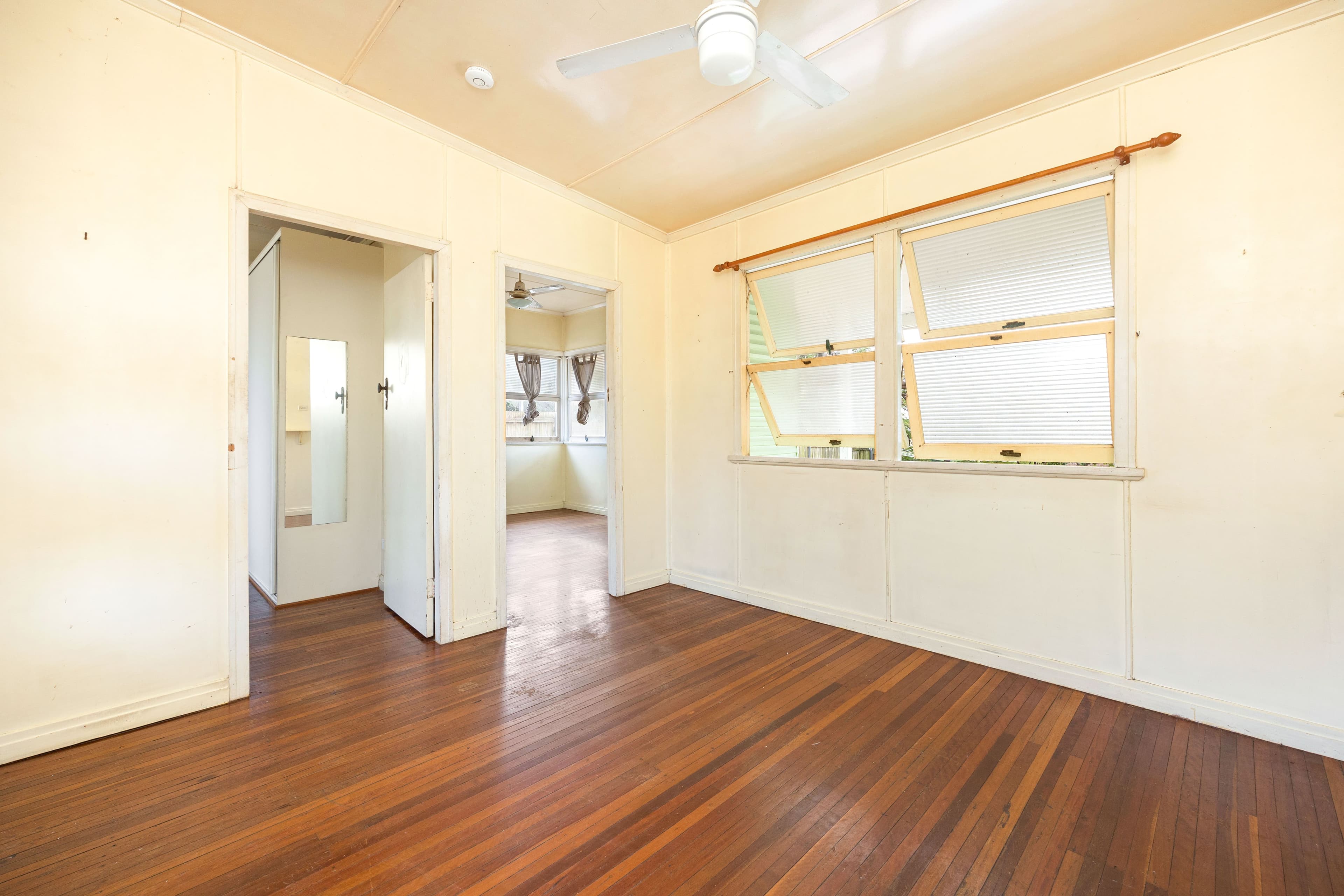 20 Scarborough Street, Scarness QLD 4655, Scarness - Thumbnail 5