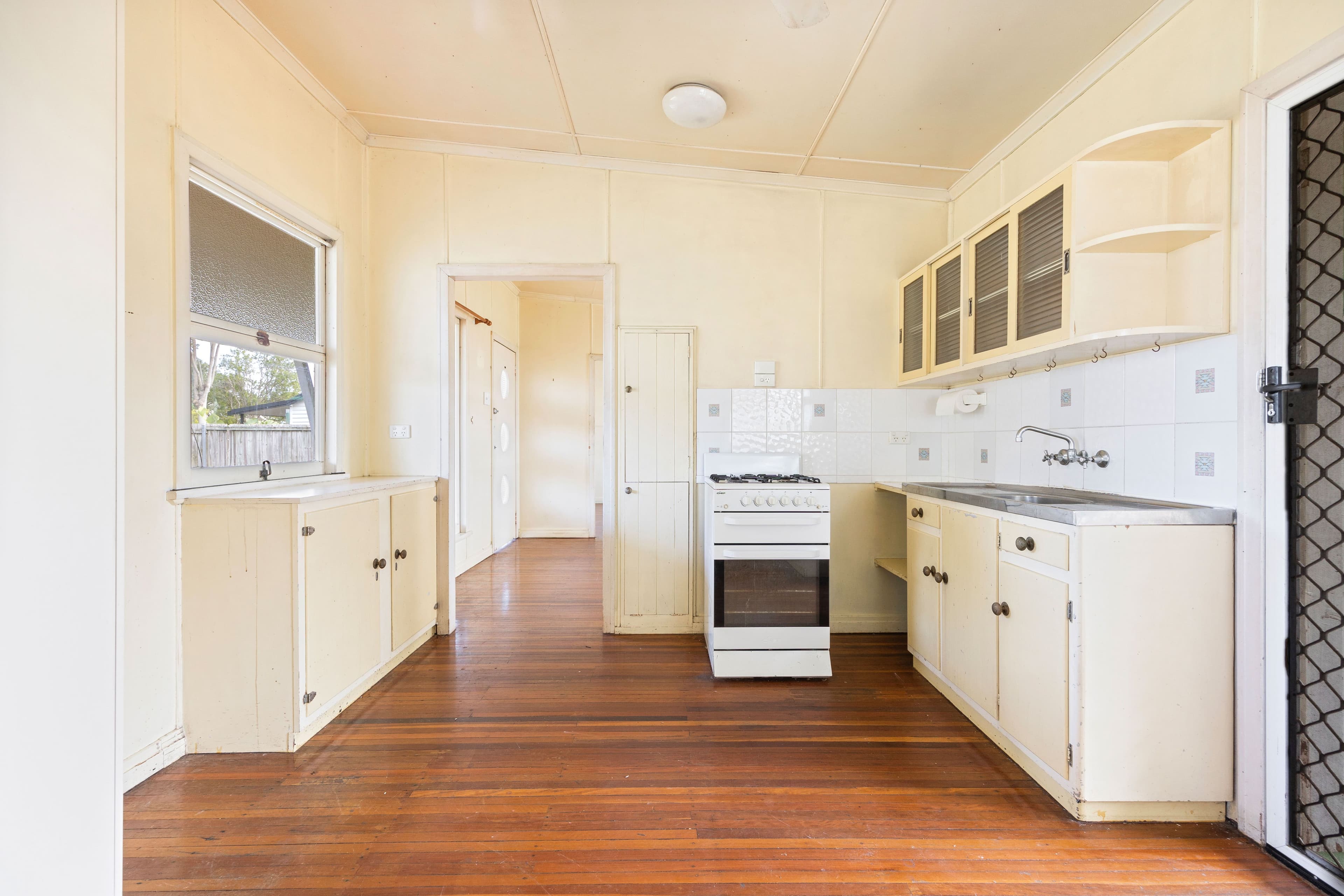20 Scarborough Street, Scarness QLD 4655, Scarness - Thumbnail 6
