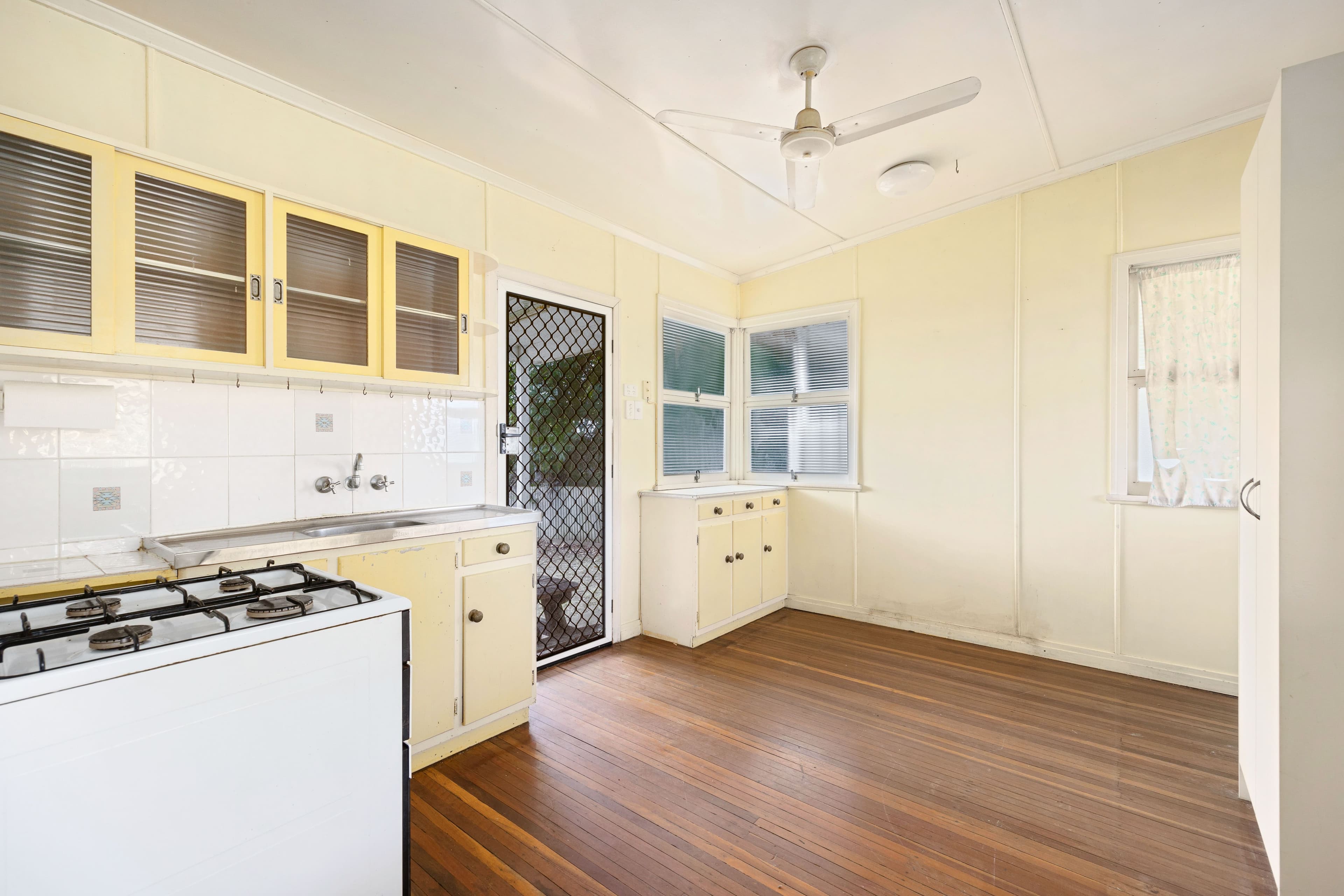 20 Scarborough Street, Scarness QLD 4655, Scarness - Thumbnail 7