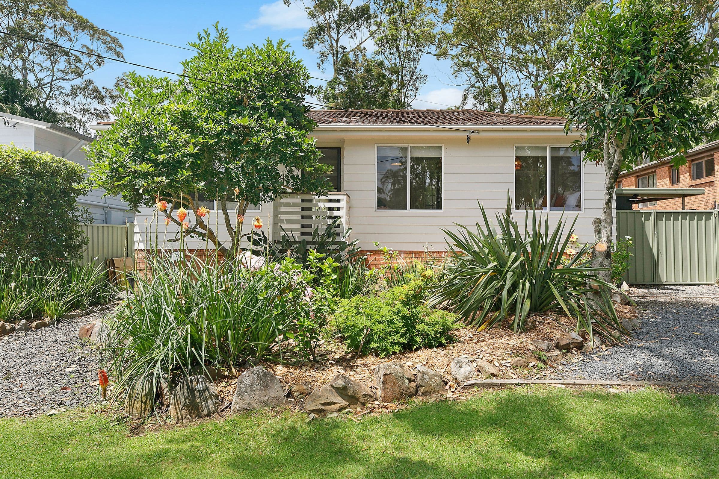58 Yarram Road, Bensville NSW 2251, Bensville - Image 1