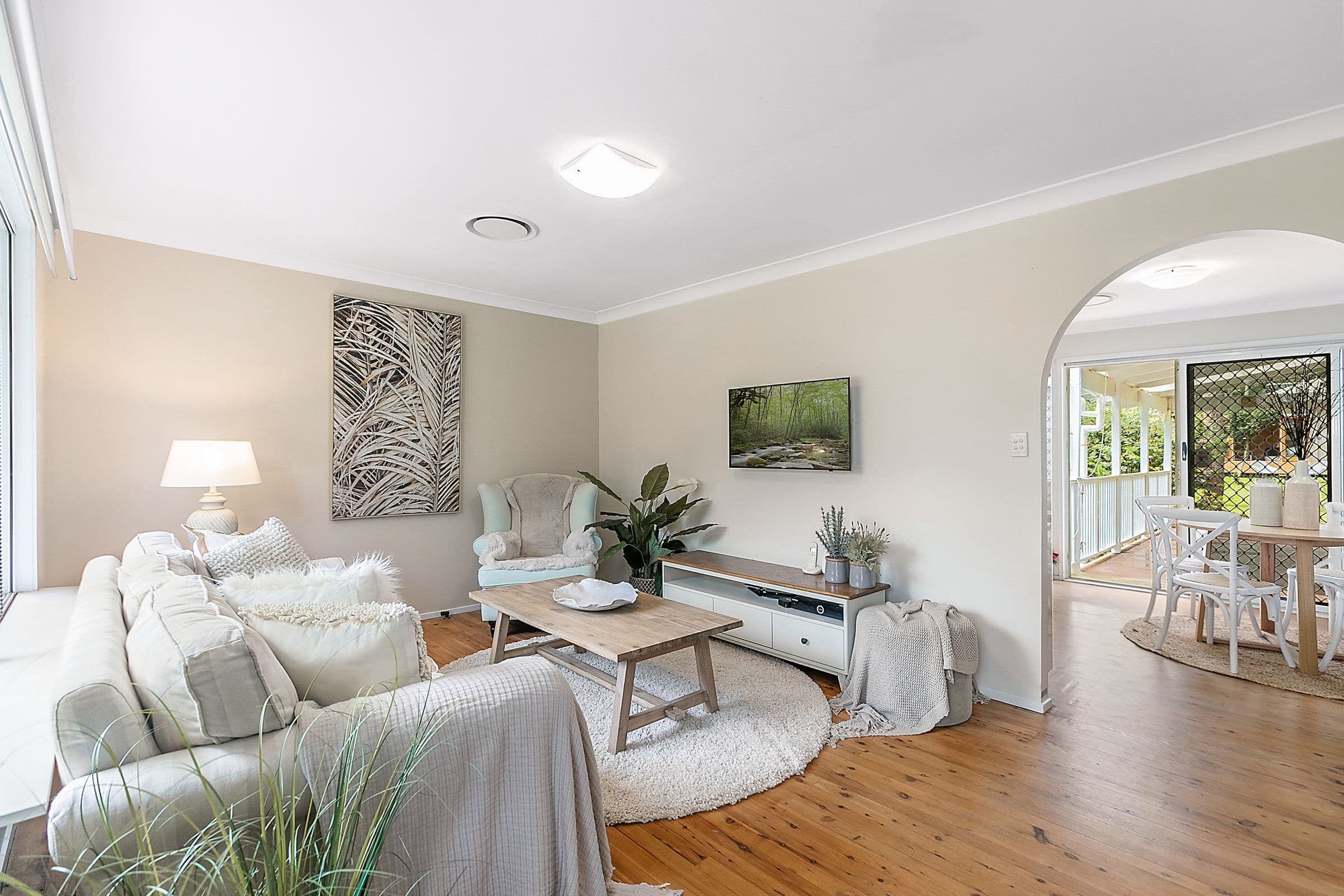 58 Yarram Road, Bensville NSW 2251, Bensville - Thumbnail 2