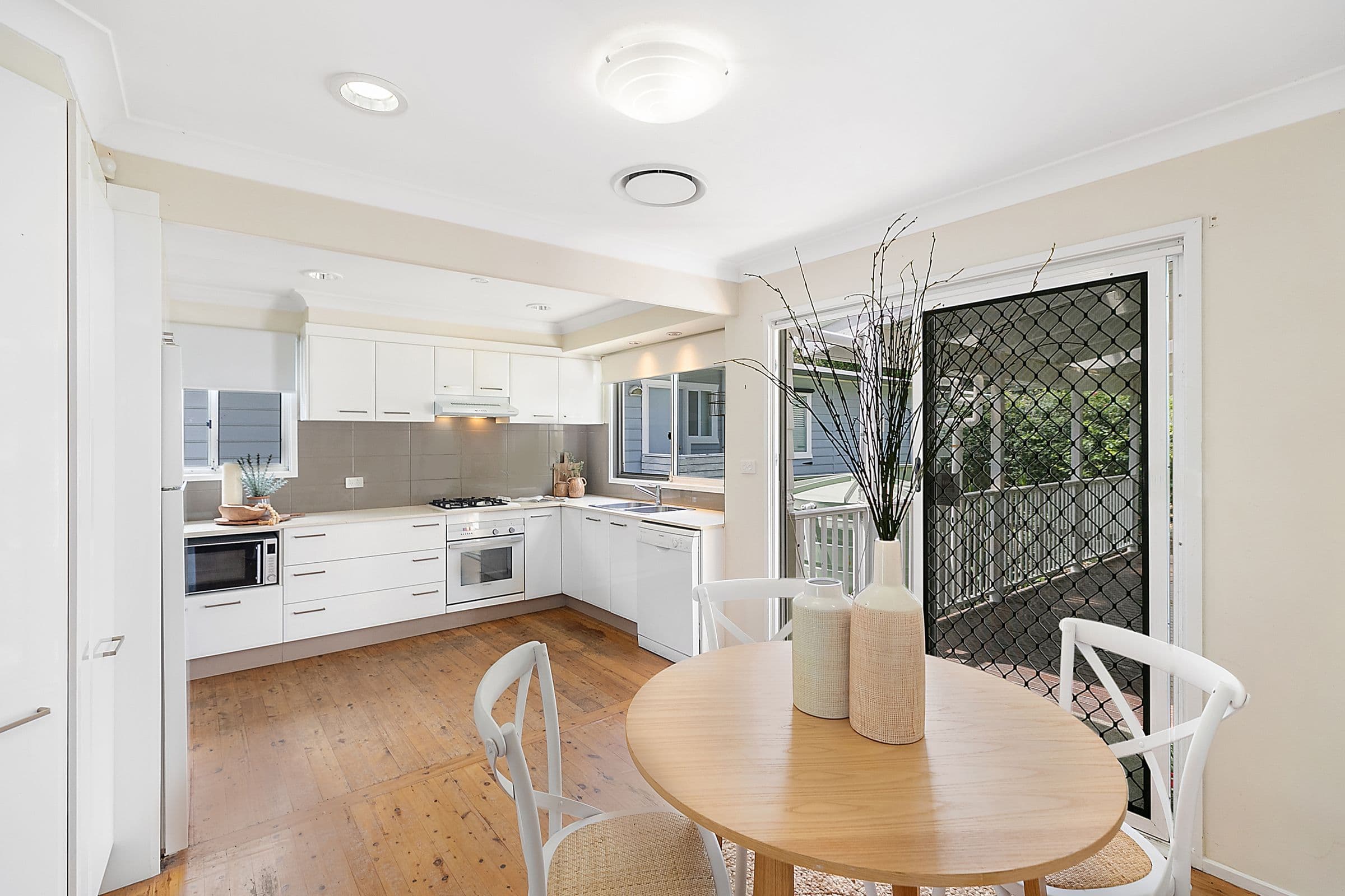 58 Yarram Road, Bensville NSW 2251, Bensville - Thumbnail 4