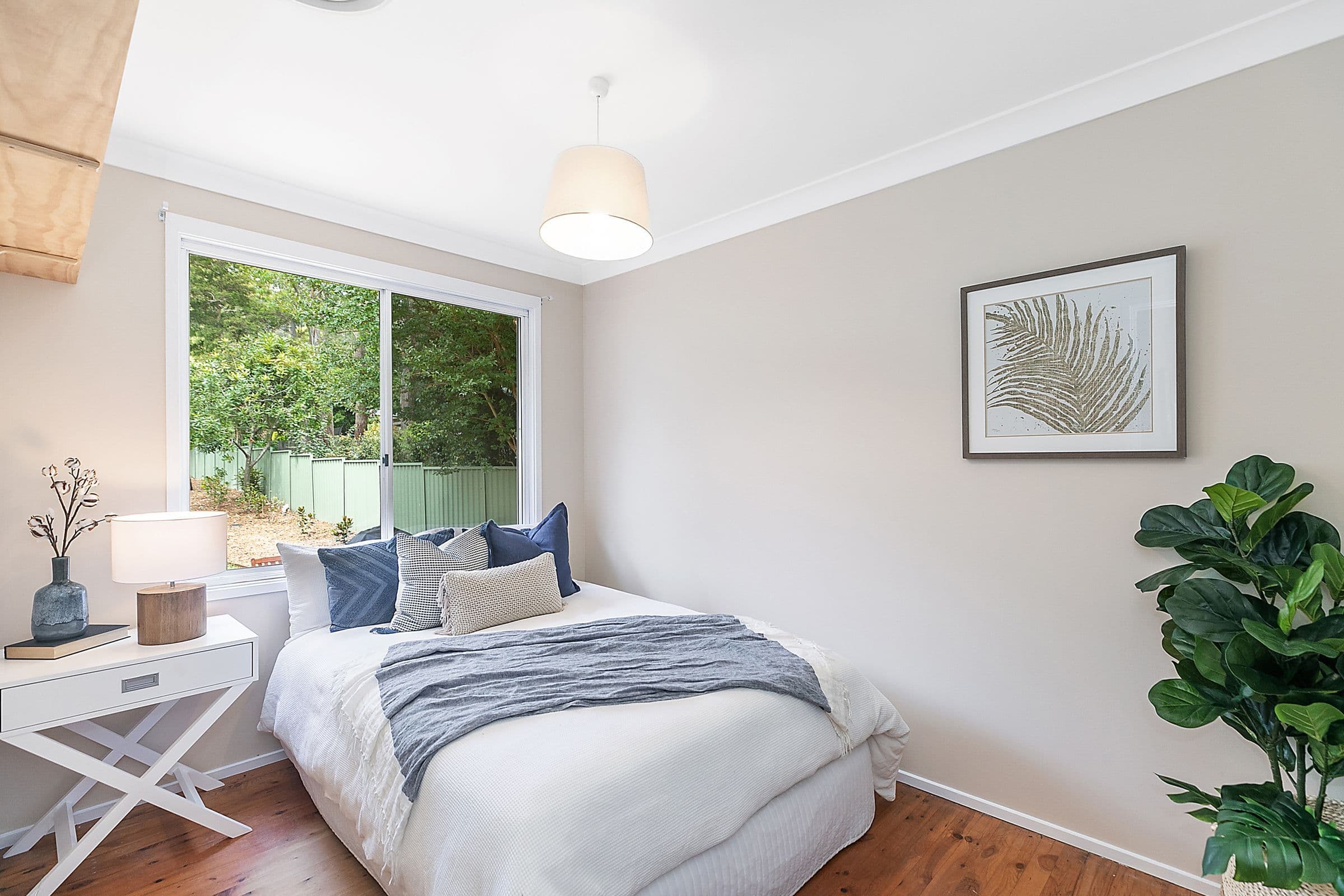 58 Yarram Road, Bensville NSW 2251, Bensville - Thumbnail 6