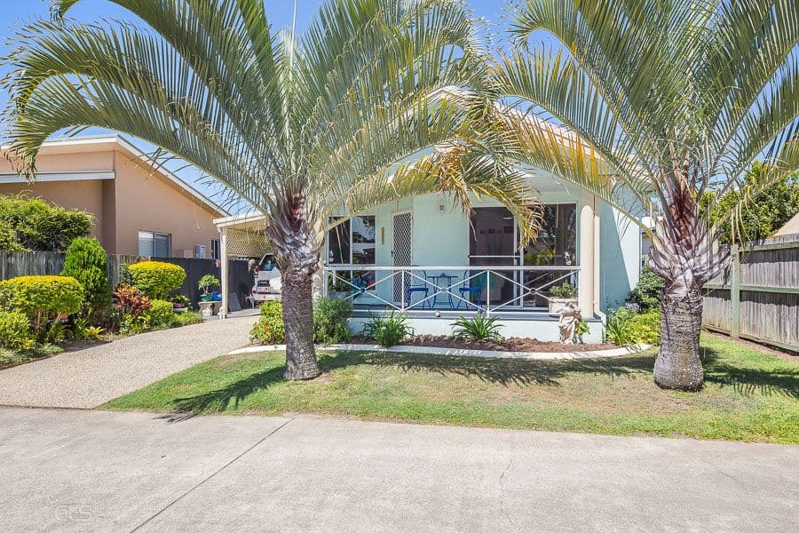 126 Cotterill Avenue, Bongaree QLD 4507, Bongaree - Image 1