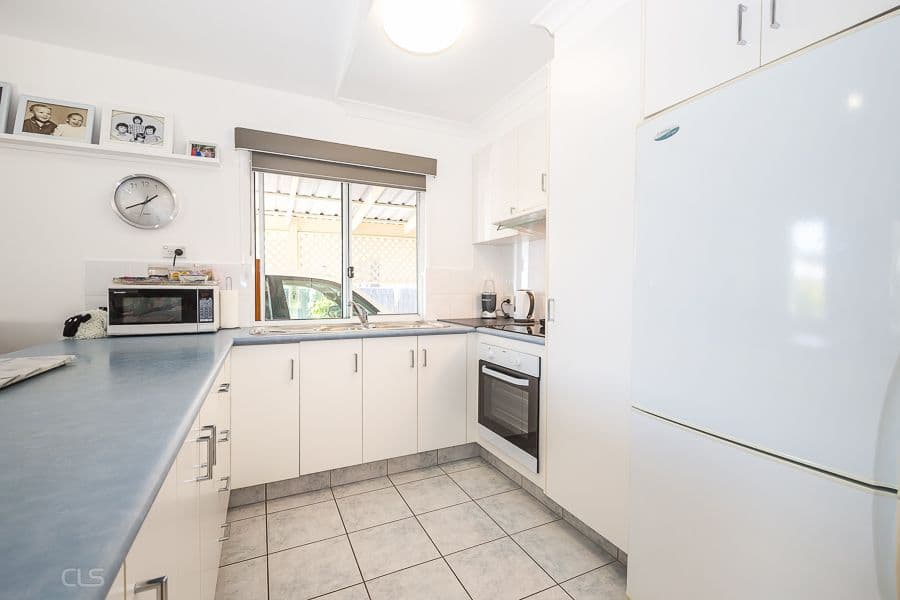 126 Cotterill Avenue, Bongaree QLD 4507, Bongaree - Thumbnail 2