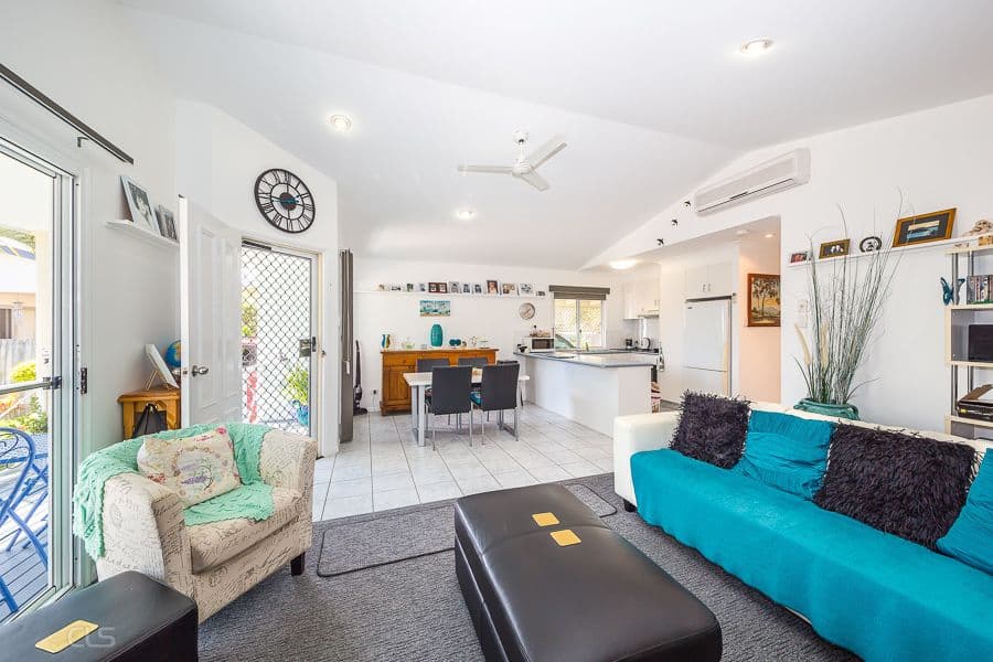 126 Cotterill Avenue, Bongaree QLD 4507, Bongaree - Thumbnail 3