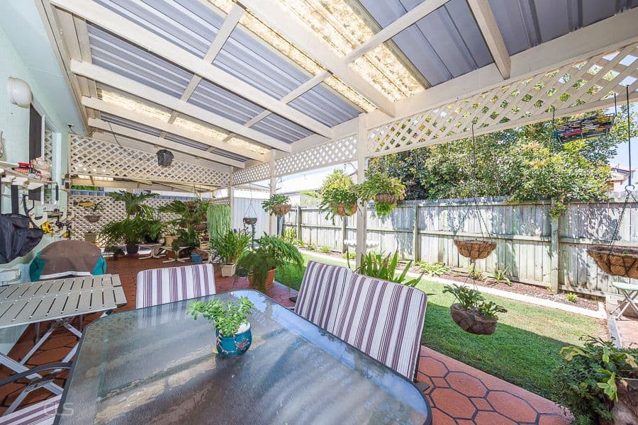 126 Cotterill Avenue, Bongaree QLD 4507, Bongaree - Thumbnail 4