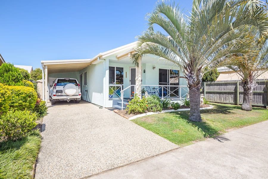 126 Cotterill Avenue, Bongaree QLD 4507, Bongaree - Thumbnail 5
