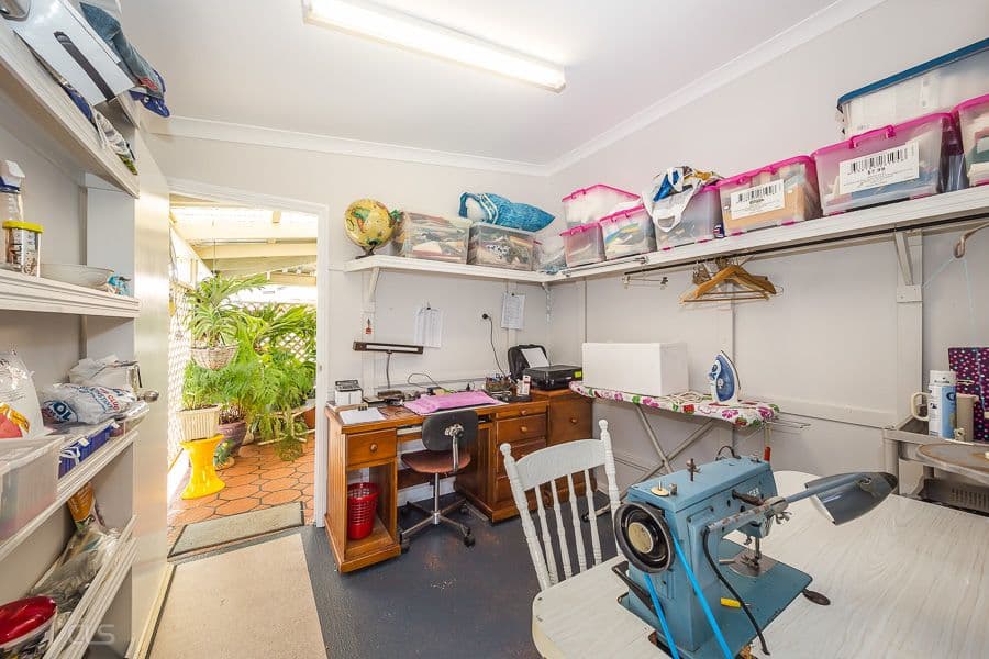 126 Cotterill Avenue, Bongaree QLD 4507, Bongaree - Thumbnail 6